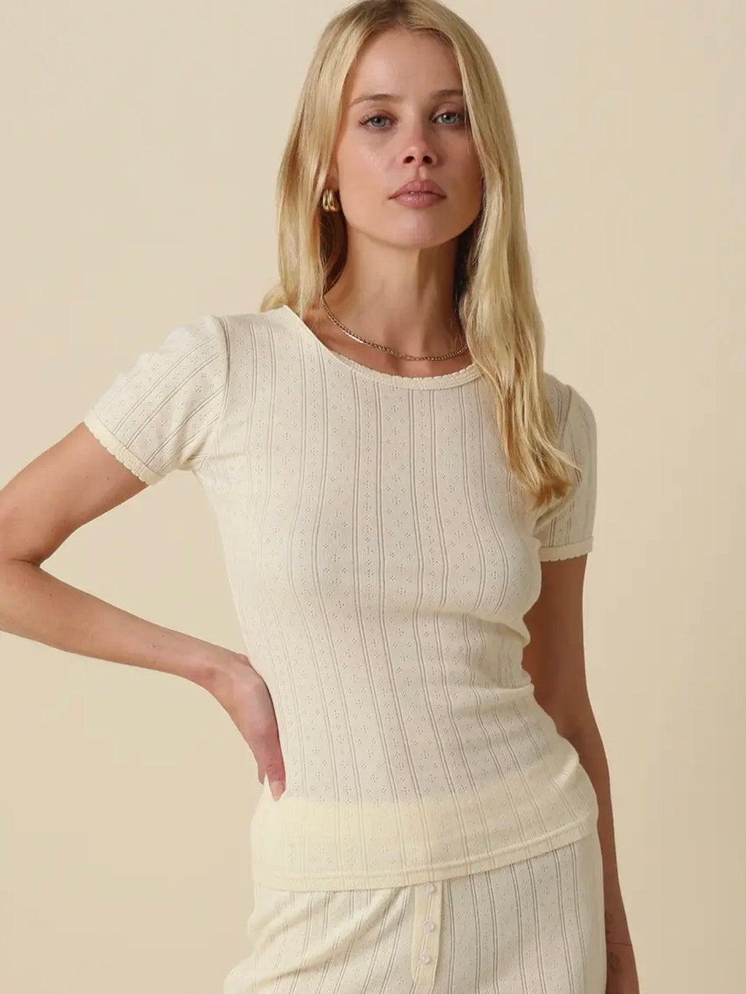 LOUNGEWEAR – WAVERLY