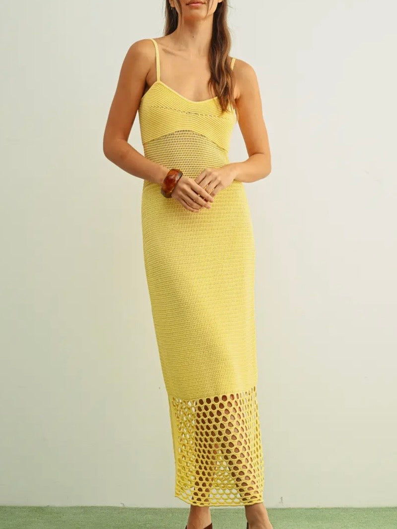 thick knit dress Women's Sweater Dress Long Sleeve Turtleneck Knitted Dresses Solid Color Thick