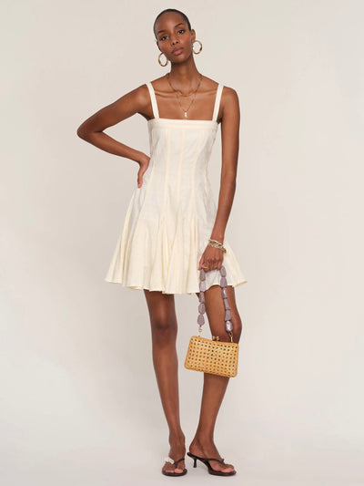 NEW ADULT ARRIVALS – WAVERLY