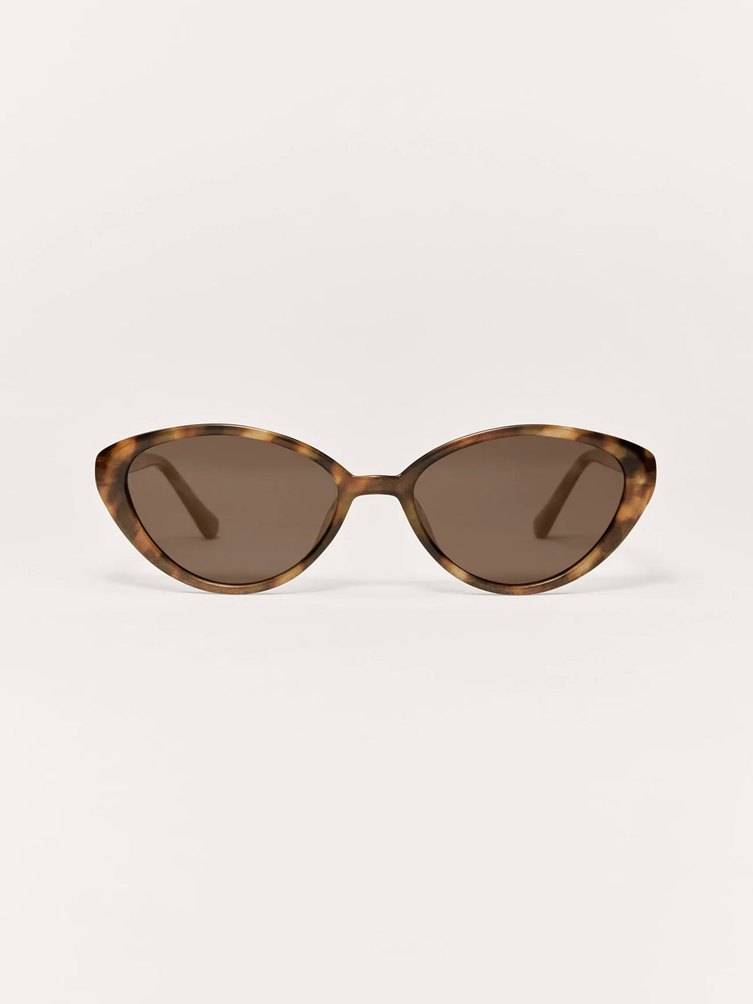 Z SUPPLY - Nouveau Brown Tort – WAVERLY display picture 1