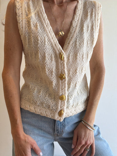 NEW ADULT ARRIVALS – WAVERLY