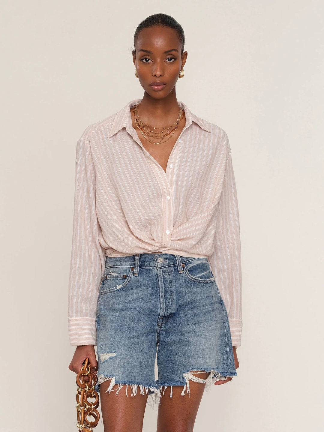 NEW ADULT ARRIVALS – WAVERLY