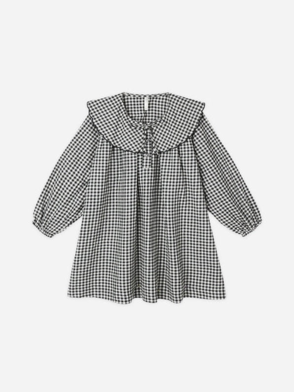 RYLEE + CRU - Mini Dress